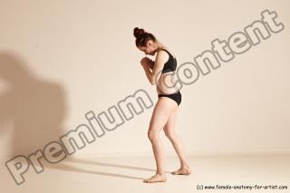 kickbox reference 06 18